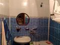 Жеке үй · 3 бөлме · 100 м² · 12 жүзд., Ахмирово 24 — Утепова, бағасы: 20 млн ₸ в Усть-Каменогорске — фото 4
