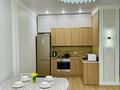 2-комнатная квартира · 50 м² · 16/17 этаж, Толе би 16 — Улы Дала за 16 000 ₸ в Астане, Нура р-н — фото 7