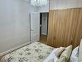 2-комнатная квартира · 50 м² · 16/17 этаж, Толе би 16 — Улы Дала за 16 000 ₸ в Астане, Нура р-н — фото 2