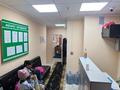 Свободное назначение, офисы, образование · 84 м² за 90 млн ₸ в Алматы, Алатауский р-н — фото 2