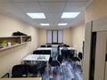 Свободное назначение, офисы, образование · 84 м² за 90 млн ₸ в Алматы, Алатауский р-н — фото 5