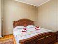 2-комнатная квартира · 65 м² · 4/5 этаж, мкр Казахфильм 37 — Аль-Фараби Жарокова за 17 000 ₸ в Алматы, Бостандыкский р-н — фото 2