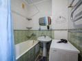 2-комнатная квартира · 65 м² · 4/5 этаж, мкр Казахфильм 37 — Аль-Фараби Жарокова за 17 000 ₸ в Алматы, Бостандыкский р-н — фото 11