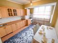 2-комнатная квартира · 65 м² · 4/5 этаж, мкр Казахфильм 37 — Аль-Фараби Жарокова за 17 000 ₸ в Алматы, Бостандыкский р-н — фото 12
