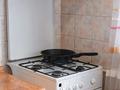 2-комнатная квартира · 65 м² · 4/5 этаж, мкр Казахфильм 37 — Аль-Фараби Жарокова за 17 000 ₸ в Алматы, Бостандыкский р-н — фото 13
