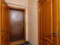 2-комнатная квартира · 65 м² · 4/5 этаж, мкр Казахфильм 37 — Аль-Фараби Жарокова за 17 000 ₸ в Алматы, Бостандыкский р-н — фото 3