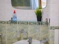 2-комнатная квартира · 65 м² · 4/5 этаж, мкр Казахфильм 37 — Аль-Фараби Жарокова за 17 000 ₸ в Алматы, Бостандыкский р-н — фото 4