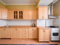 2-комнатная квартира · 65 м² · 4/5 этаж, мкр Казахфильм 37 — Аль-Фараби Жарокова за 17 000 ₸ в Алматы, Бостандыкский р-н — фото 5