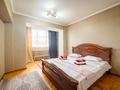 2-комнатная квартира · 65 м² · 4/5 этаж, мкр Казахфильм 37 — Аль-Фараби Жарокова за 17 000 ₸ в Алматы, Бостандыкский р-н — фото 6