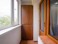 2-комнатная квартира · 65 м² · 4/5 этаж, мкр Казахфильм 37 — Аль-Фараби Жарокова за 17 000 ₸ в Алматы, Бостандыкский р-н — фото 8