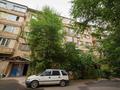2-комнатная квартира · 65 м² · 4/5 этаж, мкр Казахфильм 37 — Аль-Фараби Жарокова за 17 000 ₸ в Алматы, Бостандыкский р-н — фото 9