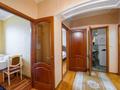 2-комнатная квартира · 65 м² · 4/5 этаж, мкр Казахфильм 37 — Аль-Фараби Жарокова за 17 000 ₸ в Алматы, Бостандыкский р-н — фото 10