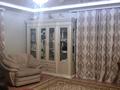 Отдельный дом • 6 комнат • 450 м² • 17 сот., Крупская 43/1 за 49 млн 〒 в Темиртау