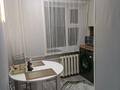 2-бөлмелі пәтер · 40 м² · 2/3 қабат, Козыбаева, бағасы: 13 000 ₸ в Аркалыке