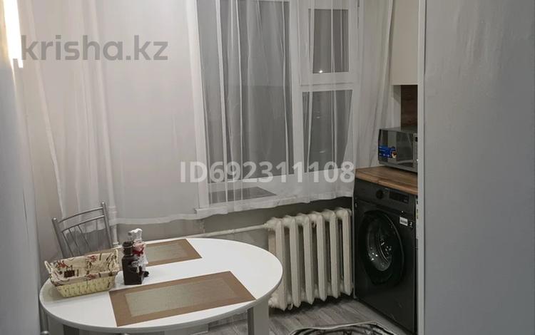 2-бөлмелі пәтер · 40 м² · 2/3 қабат, Козыбаева, бағасы: 13 000 ₸ в Аркалыке — фото 2