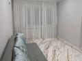 2-бөлмелі пәтер · 40 м² · 2/3 қабат, Козыбаева, бағасы: 13 000 ₸ в Аркалыке — фото 8