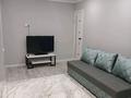 2-бөлмелі пәтер · 40 м² · 2/3 қабат, Козыбаева, бағасы: 13 000 ₸ в Аркалыке — фото 9