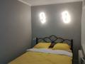 2-бөлмелі пәтер · 40 м² · 2/3 қабат, Козыбаева, бағасы: 13 000 ₸ в Аркалыке — фото 10