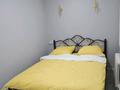 2-бөлмелі пәтер · 40 м² · 2/3 қабат, Козыбаева, бағасы: 13 000 ₸ в Аркалыке — фото 11