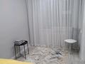 2-бөлмелі пәтер · 40 м² · 2/3 қабат, Козыбаева, бағасы: 13 000 ₸ в Аркалыке — фото 12