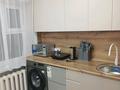 2-бөлмелі пәтер · 40 м² · 2/3 қабат, Козыбаева, бағасы: 13 000 ₸ в Аркалыке — фото 2