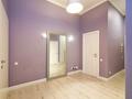 2-бөлмелі пәтер · 102.1 м² · 6/8 қабат, Кабанбай Батыра 13, бағасы: 69 млн ₸ в Астане, Нура р-н — фото 19