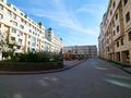 2-бөлмелі пәтер · 102.1 м² · 6/8 қабат, Кабанбай Батыра 13, бағасы: 69 млн ₸ в Астане, Нура р-н — фото 28