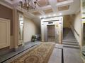 2-бөлмелі пәтер · 102.1 м² · 6/8 қабат, Кабанбай Батыра 13, бағасы: 69 млн ₸ в Астане, Нура р-н — фото 26