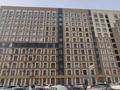 Свободное назначение, офисы, магазины и бутики, склады, общепит, салоны красоты, бани, гостиницы и зоны отдыха, медцентры и аптеки, образование, развлечения · 102.14 м² за 87 млн ₸ в Астане, Нура р-н — фото 3