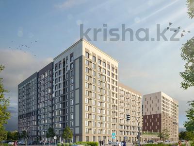 Свободное назначение, офисы, магазины и бутики, склады, общепит, салоны красоты, бани, гостиницы и зоны отдыха, медцентры и аптеки, образование, развлечения · 97.7 м² за 86 млн 〒 в Астане, Нура р-н