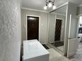 3-комнатная квартира · 69 м² · 5/6 этаж, т.масина 45 за 26 млн ₸ в Уральске, мкр Школьник — фото 10