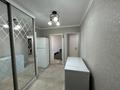 3-комнатная квартира · 69 м² · 5/6 этаж, т.масина 45 за 26 млн ₸ в Уральске, мкр Школьник — фото 11