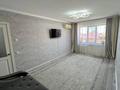 3-комнатная квартира · 69 м² · 5/6 этаж, т.масина 45 за 26 млн ₸ в Уральске, мкр Школьник — фото 2