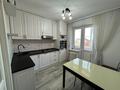 3-комнатная квартира · 69 м² · 5/6 этаж, т.масина 45 за 26 млн ₸ в Уральске, мкр Школьник — фото 3