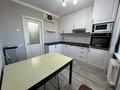 3-комнатная квартира · 69 м² · 5/6 этаж, т.масина 45 за 26 млн ₸ в Уральске, мкр Школьник — фото 4