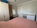 3-комнатная квартира · 69 м² · 5/6 этаж, т.масина 45 за 26 млн ₸ в Уральске, мкр Школьник — фото 5