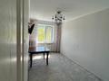3-комнатная квартира · 69 м² · 5/6 этаж, т.масина 45 за 26 млн ₸ в Уральске, мкр Школьник — фото 7