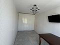3-комнатная квартира · 69 м² · 5/6 этаж, т.масина 45 за 26 млн ₸ в Уральске, мкр Школьник — фото 8