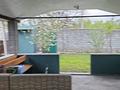 Дача · 3 комнаты · 65 м² · 6 сот., Береговоя 1 за 25 млн ₸ в Болеке — фото 6
