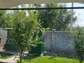 Дача · 3 комнаты · 65 м² · 6 сот., Береговоя 1 за 25 млн ₸ в Болеке — фото 7
