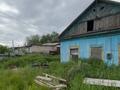 Жеке үй · 2 бөлме · 40.5 м² · 4.1 жүзд., Пионерская 2, бағасы: 11 млн ₸ в Костанае — фото 2