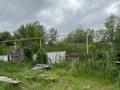 Жеке үй · 2 бөлме · 40.5 м² · 4.1 жүзд., Пионерская 2, бағасы: 11 млн ₸ в Костанае — фото 3