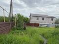 Жеке үй · 2 бөлме · 40.5 м² · 4.1 жүзд., Пионерская 2, бағасы: 11 млн ₸ в Костанае — фото 5