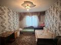 2-бөлмелі пәтер · 57 м² · 1/9 қабат, Болатбаева, бағасы: 110 000 ₸ в Петропавловске