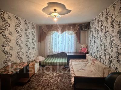 2-бөлмелі пәтер · 57 м² · 1/9 қабат, Болатбаева, бағасы: 110 000 ₸ в Петропавловске