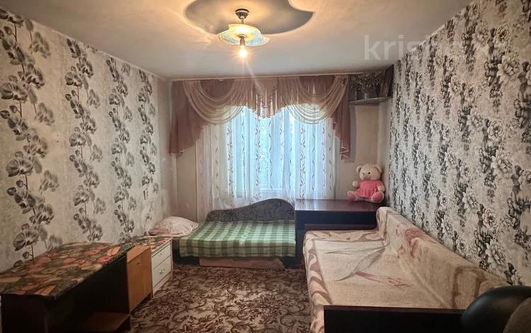 2-бөлмелі пәтер · 57 м² · 1/9 қабат, Болатбаева, бағасы: 110 000 ₸ в Петропавловске — фото 2