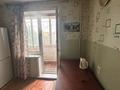 2-бөлмелі пәтер · 57 м² · 1/9 қабат, Болатбаева, бағасы: 110 000 ₸ в Петропавловске — фото 11