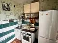 2-бөлмелі пәтер · 57 м² · 1/9 қабат, Болатбаева, бағасы: 110 000 ₸ в Петропавловске — фото 12