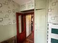 2-бөлмелі пәтер · 57 м² · 1/9 қабат, Болатбаева, бағасы: 110 000 ₸ в Петропавловске — фото 13