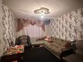 2-бөлмелі пәтер · 57 м² · 1/9 қабат, Болатбаева, бағасы: 110 000 ₸ в Петропавловске — фото 2